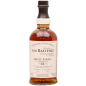 Mobile Preview: The Balvenie 15 Years Old Single Barrel Sherry Cask